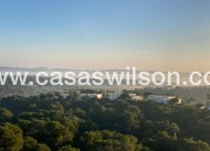Sale - Appartement - Las Colinas Golf - Las Colinas