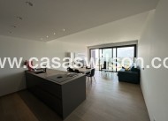 Sale - Appartement - Las Colinas Golf
