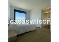 Sale - Appartement - Las Colinas Golf
