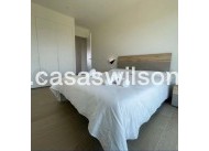 Sale - Appartement - Las Colinas Golf