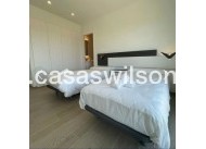 Sale - Appartement - Las Colinas Golf