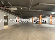 Sale - Appartement - Las Colinas Golf