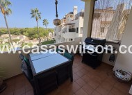 Sale - Appartement - Las Ramblas Golf - Costa Blanca