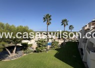 Sale - Appartement - Las Ramblas Golf - Costa Blanca