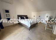 Sale - Appartement - Las Ramblas Golf - Costa Blanca