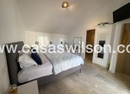 Sale - Appartement - Las Ramblas Golf - Costa Blanca