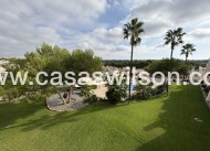 Sale - Appartement - Las Ramblas Golf - Costa Blanca