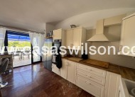 Sale - Appartement - Las Ramblas Golf - Inland