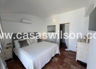 Sale - Appartement - Las Ramblas Golf - Inland