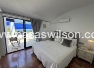 Sale - Appartement - Las Ramblas Golf - Inland