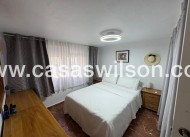 Sale - Appartement - Las Ramblas Golf - Inland