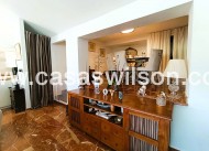 Sale - Appartement - Las Ramblas Golf - Inland