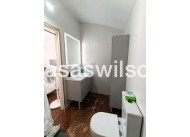 Sale - Appartement - Las Ramblas Golf - Inland