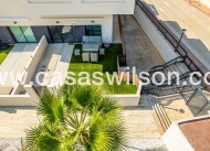 Sale - Appartement - Lo Crispin - Inland