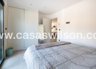 Sale - Appartement - Lo Crispin - Inland