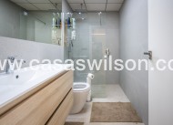 Sale - Appartement - Lo Crispin - Inland