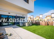 Sale - Appartement - Lo Crispin - Inland