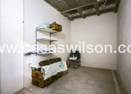 Sale - Appartement - Lo Crispin - Inland