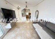Sale - Appartement - Lomas De Cabo Roig
