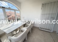 Sale - Appartement - Lomas De Cabo Roig