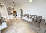 Sale - Appartement - Lomas De Cabo Roig