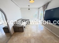 Sale - Appartement - Lomas De Cabo Roig