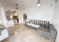 Sale - Appartement - Lomas De Cabo Roig