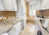 Sale - Appartement - Lomas De Cabo Roig