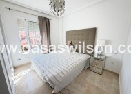 Sale - Appartement - Lomas De Cabo Roig