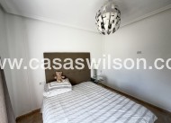 Sale - Appartement - Lomas De Cabo Roig