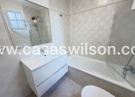 Sale - Appartement - Lomas De Cabo Roig