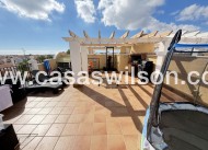Sale - Appartement - Lomas De Cabo Roig