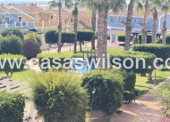 Sale - Appartement - Lomas De Cabo Roig