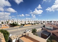 Sale - Appartement - Lomas De Cabo Roig