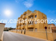 Sale - Appartement - Lomas de Caboroig - Costa Blanca