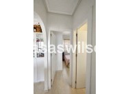 Sale - Appartement - Lomas de Caboroig - Costa Blanca