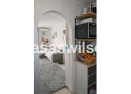 Sale - Appartement - Lomas de Caboroig - Costa Blanca