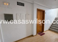 Sale - Appartement - Lomas de Caboroig - Costa Blanca