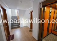 Sale - Appartement - Lomas de Caboroig - Costa Blanca