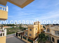 Sale - Appartement - Lomas de Caboroig - Costa Blanca