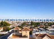 Sale - Appartement - Lomas de Caboroig - Costa Blanca