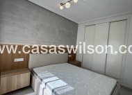 Sale - Appartement - Lomas De Campoamor - Costa Blanca