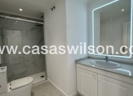 Sale - Appartement - Lomas De Campoamor - Costa Blanca