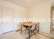 Sale - Appartement - Los Alcazares - Los Montesinos