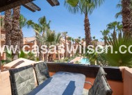 Sale - Appartement - Los Alcazares - Los Montesinos