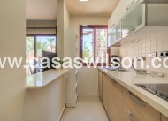 Sale - Appartement - Los Alcazares - Los Montesinos