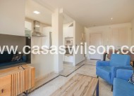 Sale - Appartement - Los Alcazares - Los Montesinos