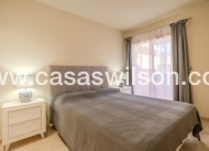 Sale - Appartement - Los Alcazares - Los Montesinos