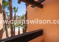 Sale - Appartement - Los Alcazares - Los Montesinos