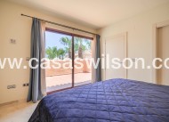 Sale - Appartement - Los Alcazares - Los Montesinos